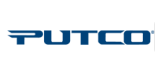 Putco